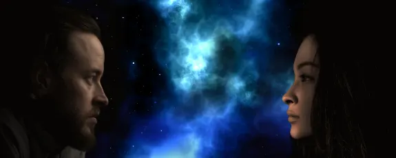 AceLucky Casino Stuðningur